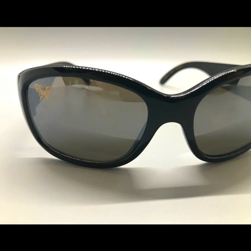 Hello Kitty Sunglasses